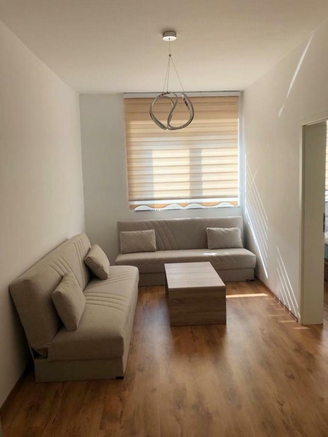 Design Apartments 1 Dortmund Eksteriør bilde